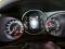 preview Fiat 500L #3
