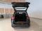 preview Fiat 500L #4