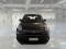 preview Fiat 500L #5