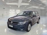 Photo car #6073375