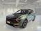 preview Kia Sportage #0