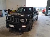 Photo car #6073377