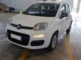 Photo car #6073379
