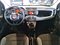 preview Fiat Panda #2