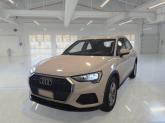 Photo car #6073380
