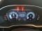 preview Audi Q3 #3