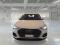 preview Audi Q3 #5