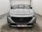 preview Peugeot 308 #0