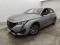 preview Peugeot 308 #2