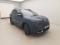 preview Citroen C4 Aircross #1