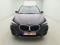 preview BMW X Series #0