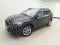 preview BMW X Series #1