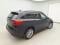 preview BMW X Series #3