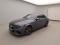 preview Mercedes C-Class #3