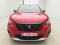 preview Peugeot 2008 #0
