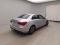 preview Mercedes A-Class #2