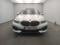 preview BMW 116 #0