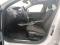 preview BMW 116 #5