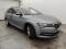 preview Skoda Superb #1