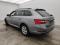 preview Skoda Superb #2
