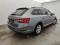 preview Skoda Superb #4