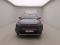 preview Toyota RAV 4 #0