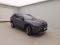 preview Toyota RAV 4 #1