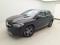 preview Mercedes GLA 250 #2
