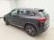 preview Mercedes GLA 250 #3