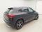 preview Mercedes GLA 250 #4