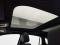 preview Mercedes GLA 250 #5