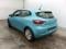 preview Renault Clio #4