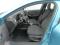 preview Renault Clio #5