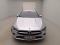 preview Mercedes CLA 250 #0