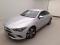 preview Mercedes CLA 250 #3
