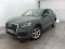 preview Audi Q2 #2