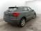 preview Audi Q2 #4