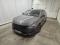 preview Peugeot 308 #2