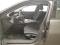 preview Peugeot 308 #5