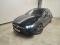 preview Mercedes A-Class #2