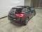 preview Mercedes A-Class #3