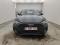 preview Audi A3 #0