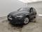 preview Audi A3 #3