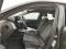 preview Audi A3 #5