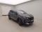 preview Peugeot 5008 #1