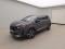 preview Peugeot 5008 #3