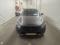 preview Peugeot 308 #0