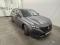 preview Peugeot 308 #1
