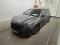 preview Peugeot 308 #2