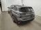 preview Peugeot 308 #3